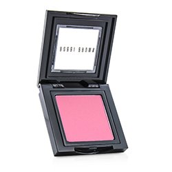 Bobbi Brown Blush - # 16 Peony (New Packaging) 3.7g/0.13oz