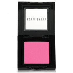 Bobbi Brown Blush - # 6 Apricot (New Packaging) 3.7g/0.13oz