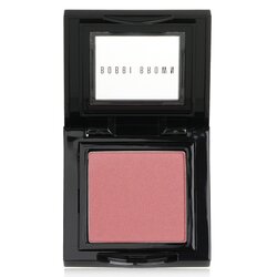 Bobbi Brown Blush - # 17 Slopes (Nova Embalagem) 3.7g/0.13oz