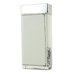 S. T. Dupont Passenger Парфюмированная Вода Спрей 100ml/3.4oz