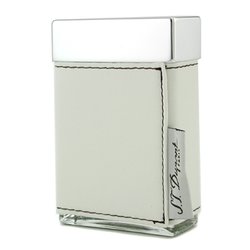 S. T. Dupont Passenger Парфумована Вода Спрей 50ml/1.7oz