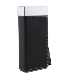 S. T. Dupont Passenger toaletna voda u spreju 100ml/3.3oz