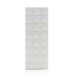 S. T. Dupont Blanc Eau De Parfum Spray 100ml/3.3oz
