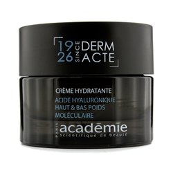 Academie Derm Acte Moisturizing Cream 50ml/1.7oz