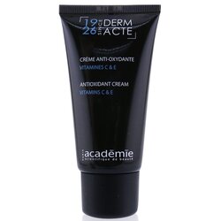 Academie Derm Acte Antioxidant Cream 50ml/1.7oz