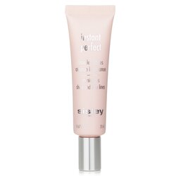 Sisley Instant Perfect (Сокращает Жирный Блеск и Морщины) 20ml/0.7oz
