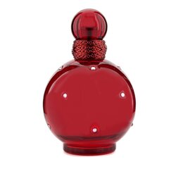בריטני ספירס Hidden Fantasy Eau De Parfum Spray 100ml/3.3oz