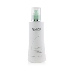 Pevonia Botanica Loção pele seca pele seca Loção 200ml/6.8oz