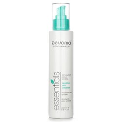 Pevonia Botanica Sensitive Skin Cleanser 200ml/6.9oz
