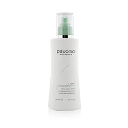 Pevonia Botanica Combination Skin Lotion 200ml/6.8oz