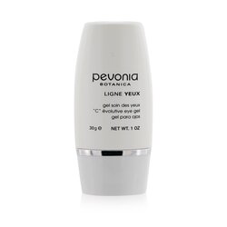 Pevonia Botanica C Evolutive Eye Gel 30ml/1oz