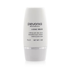 Pevonia Botanica Evolutive Крем для Век 30ml/1oz