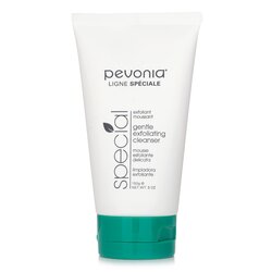 Pevonia Botanica Exfoliador Gentle Exfoliating Tonico de limpeza 150ml/5oz