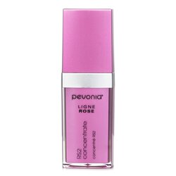 Pevonia Botanica RS2 مركز 30ml/1oz