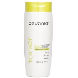 Pevonia Botanica SpaTeen Blemished Skin Toner 120ml/4oz