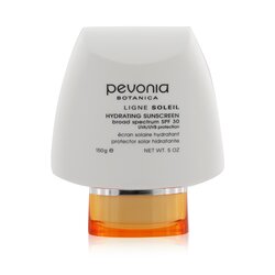 Pevonia Botanica Увлажняющее Солнцезащитное Средство SPF 30 150ml/5oz