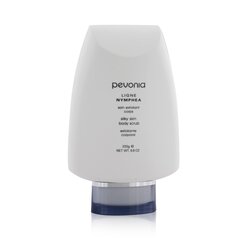 Pevonia Botanica Silky Skin Body Scrub 200ml/6.8oz