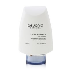 Pevonia Botanica Relaksujący żel do mycia ciała Anti-Stress Bath & Shower Gel 200ml/6.8oz