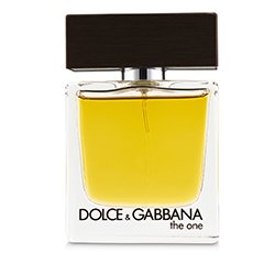 Dolce & Gabbana The One Agua de Colonia Vaporizador 30ml/1oz