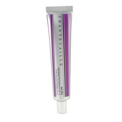 Chantecaille Nawilżający podkład w płynie Just Skin Anti Smog Tinted Moisturizer SPF 15 - Alabaster 50g/1.7oz