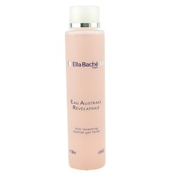 Ella Bache Żel do demakijażu Skin Revealing Austral Gel Toner 200ml/6oz