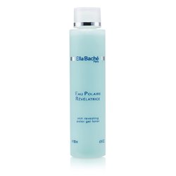 אלה באשה Skin Revealing ג'ל Polar לניקוי הפנים 200ml/6oz