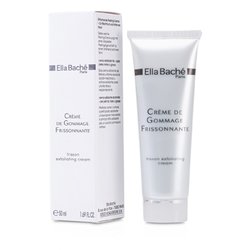 Ella Bache Frission كريم مقشر 50ml/1.92oz