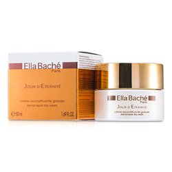 אלה באשה Eternal Repair קרם יום 50ml/1.74oz