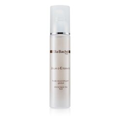 Ella Bache Eternal Відновлюючий Денний Флюїд 50ml/1.76oz