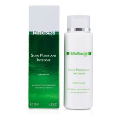 Ella Bache مستحلب موازن 125ml/4.22oz