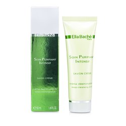 Ella Bache مقشر التنظيف العميق 50ml/1.76oz