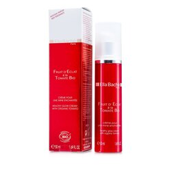 Ella Bache Creme Healthy Glow 50ml/1.76oz