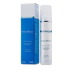 Ella Bache Hydra Revitalizing nestemäinen voide ( sekaiholle ) 50ml/1.71oz