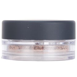 Bare Escentuals i.d. BareMinerals Minerales Multi Tarea SPF20 (Corrector o Base de Sombra de Ojos) - Bisque 2g/0.07oz