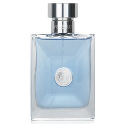 Versace Versace Pour Homme Eau De Toilette Spray 100ml/3.3oz
