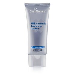 Skin Medica TNS Ceramide Treatment Cream 56.7g/2oz