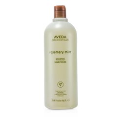 Aveda Champú Romero y Menta 1000ml/33.8oz
