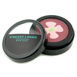 Vincent Longo Flower Trio Eyeshadow - Stephanie 3.6g/0.13oz