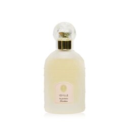 גרלן Idylle או דה פרפיום ספריי 50ml/1.7oz