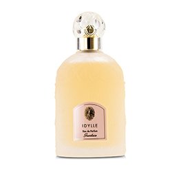 Guerlain Idylle Eau de Parfum Vaporizador 100ml/3.4oz