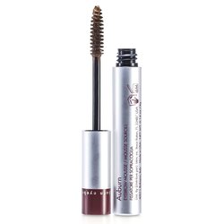 Blinc Żel do brwi Eyebrow Mousse - Auburn 4g/0.14oz