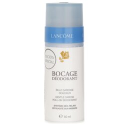 Lancome Bocage Caress Кульковий Дезодорант 50ml/1.7oz