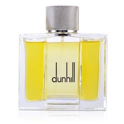 Dunhill 51.3 N Туалетна Вода Спрей 100ml/3.3oz