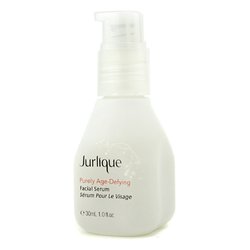 Jurlique Przeciwzmarszczkowe serum do twarzy Purely Age-Defying Facial Serum 30ml/1oz