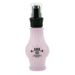 Anna Sui Intensiivinen kosteusseerumi 35ml/1.1oz