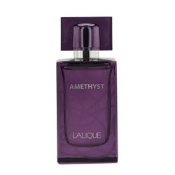 Lalique Аметист Парфумована Вода Спрей 50ml/1.7oz