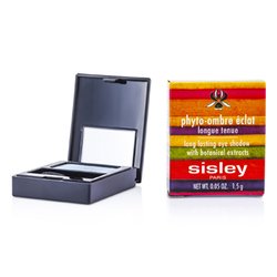 Sisley Phyto Ombre Eclat ظلال عيون - # 16 أزرق سماوي 1.5g/0.05oz