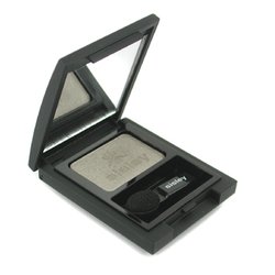 Sisley Phyto Ombre Eclat Eyeshadow - # 17 Stardust 1.5g/0.05oz