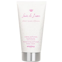 Sisley Soir De Lune Moisturizing Perfumed Crema Corporal 150ml/5oz