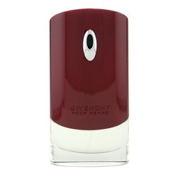 Givenchy Pour Homme Eau De Toilette Spray 50ml/1.7oz